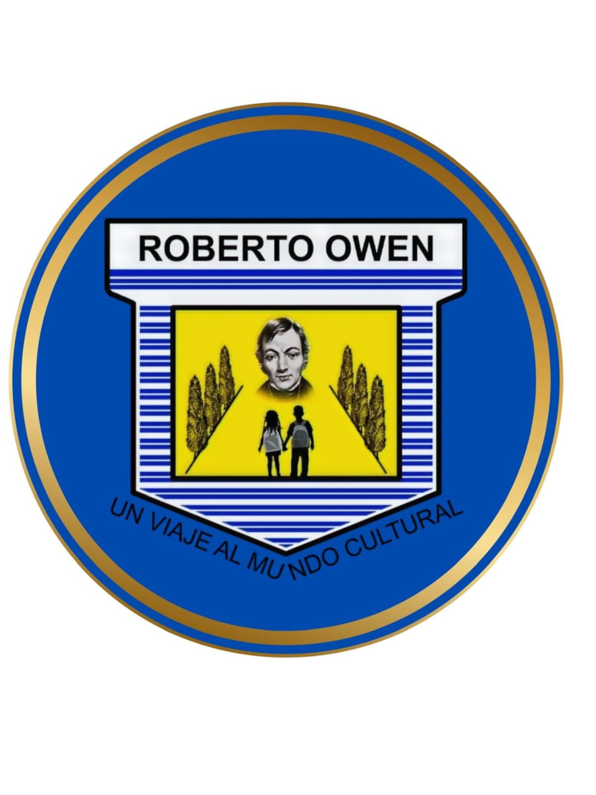 Roberto Owen